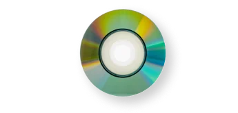 Mini-DVD